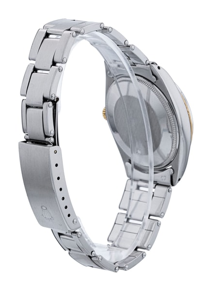 Rolex Oyster Perpetual 1003